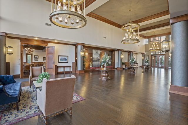 Tbd Spyglass Drive, Branson, MO 65616