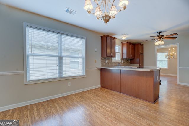 140 Bellerive Lane, Covington, GA 30014