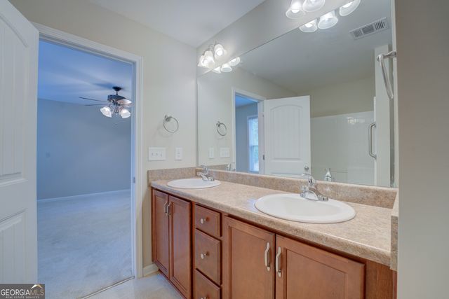 140 Bellerive Lane, Covington, GA 30014