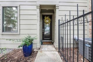 1917 Summer Street, Houston, TX 77007