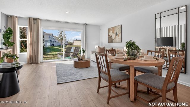 3609 PRANCER Point, Middleburg, FL 32068