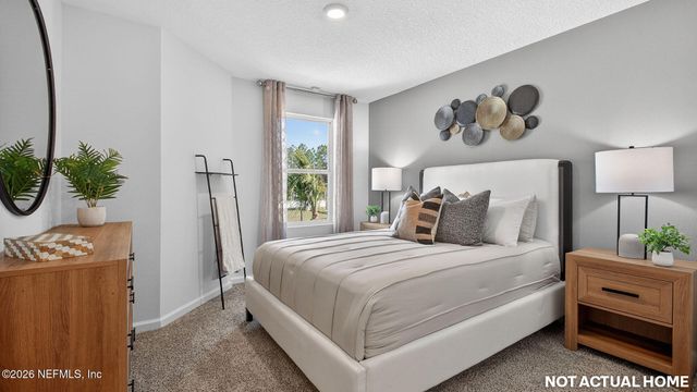 3609 PRANCER Point, Middleburg, FL 32068