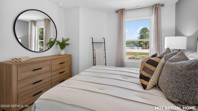 3609 PRANCER Point, Middleburg, FL 32068