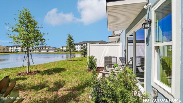 3609 PRANCER Point, Middleburg, FL 32068