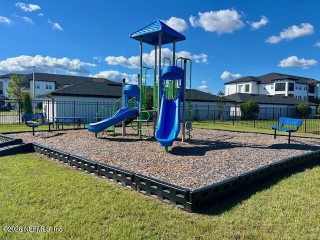 3609 PRANCER Point, Middleburg, FL 32068