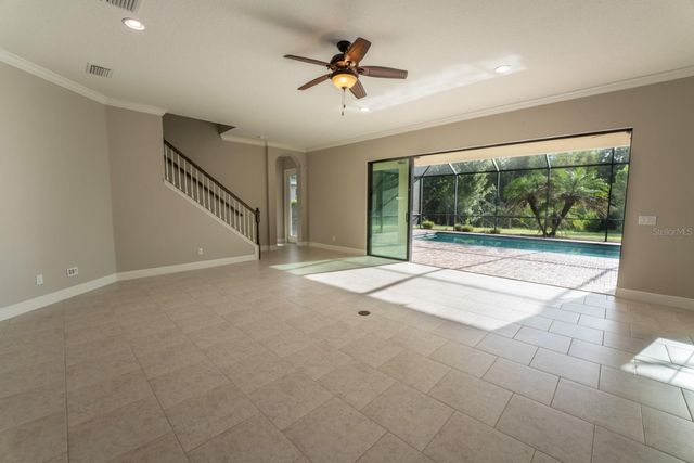 8355 SWISS CHARD CIRCLE, Land O Lakes, FL 34637