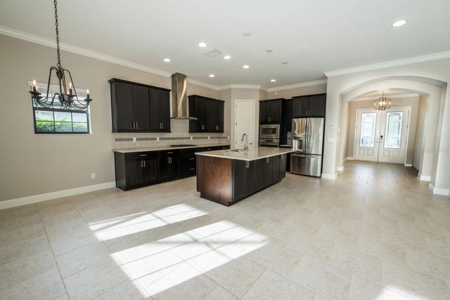 8355 SWISS CHARD CIRCLE, Land O Lakes, FL 34637