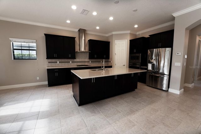8355 SWISS CHARD CIRCLE, Land O Lakes, FL 34637