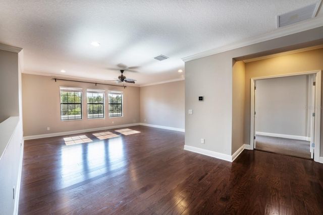 8355 SWISS CHARD CIRCLE, Land O Lakes, FL 34637