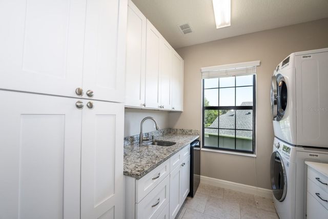 8355 SWISS CHARD CIRCLE, Land O Lakes, FL 34637