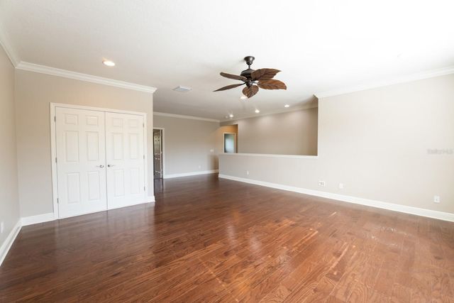8355 SWISS CHARD CIRCLE, Land O Lakes, FL 34637