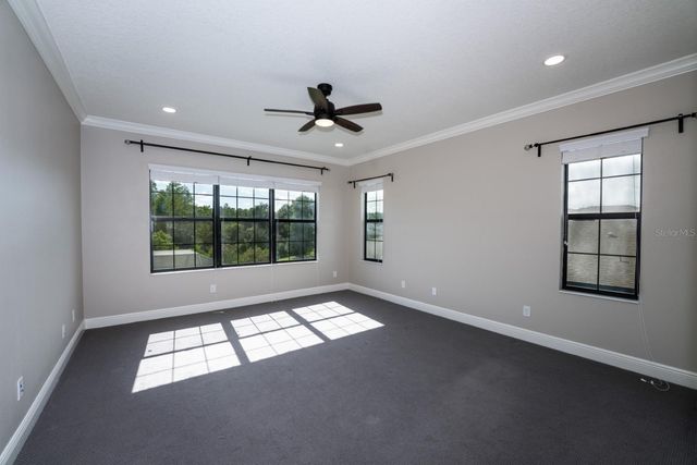 8355 SWISS CHARD CIRCLE, Land O Lakes, FL 34637