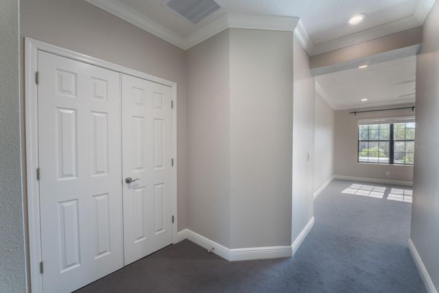 8355 SWISS CHARD CIRCLE, Land O Lakes, FL 34637