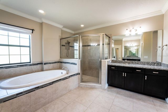 8355 SWISS CHARD CIRCLE, Land O Lakes, FL 34637
