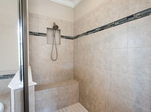 8355 SWISS CHARD CIRCLE, Land O Lakes, FL 34637