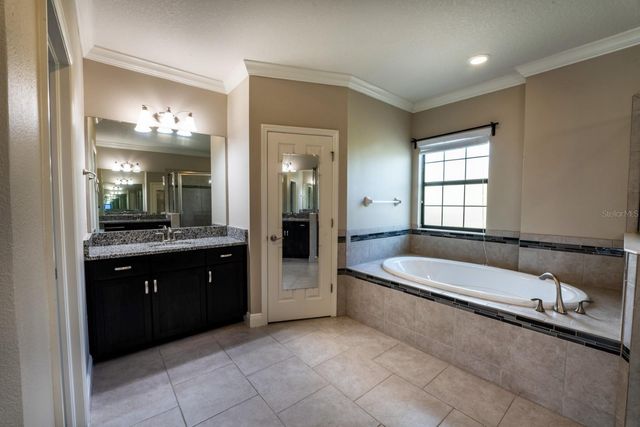 8355 SWISS CHARD CIRCLE, Land O Lakes, FL 34637