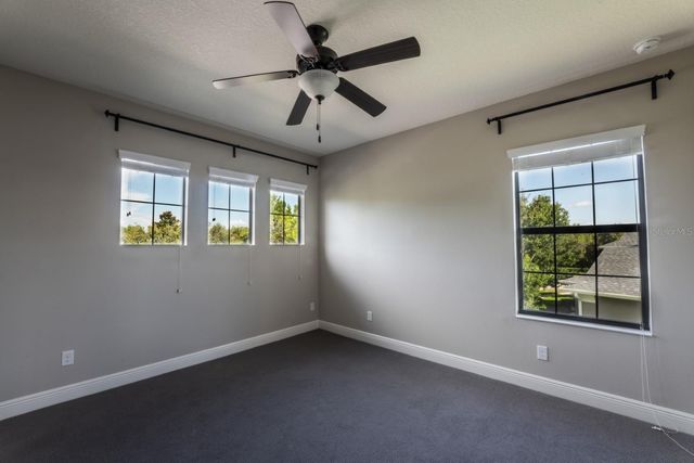 8355 SWISS CHARD CIRCLE, Land O Lakes, FL 34637