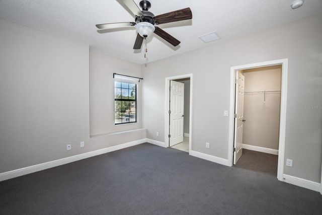 8355 SWISS CHARD CIRCLE, Land O Lakes, FL 34637