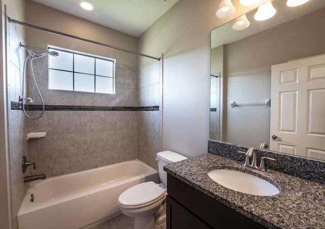 8355 SWISS CHARD CIRCLE, Land O Lakes, FL 34637