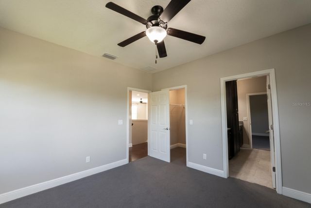 8355 SWISS CHARD CIRCLE, Land O Lakes, FL 34637