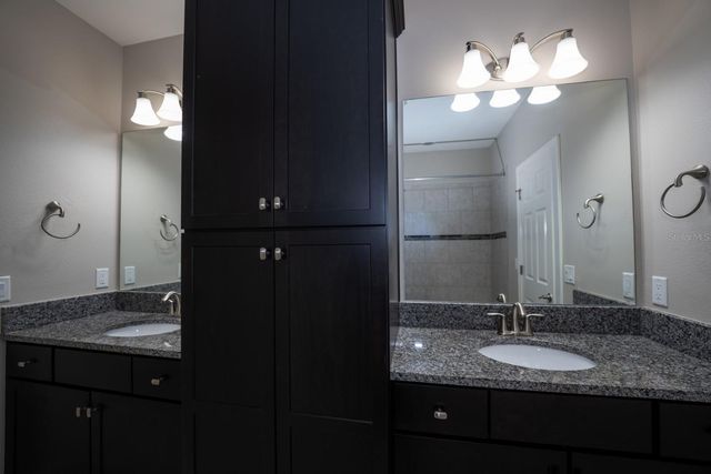 8355 SWISS CHARD CIRCLE, Land O Lakes, FL 34637