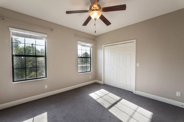 8355 SWISS CHARD CIRCLE, Land O Lakes, FL 34637