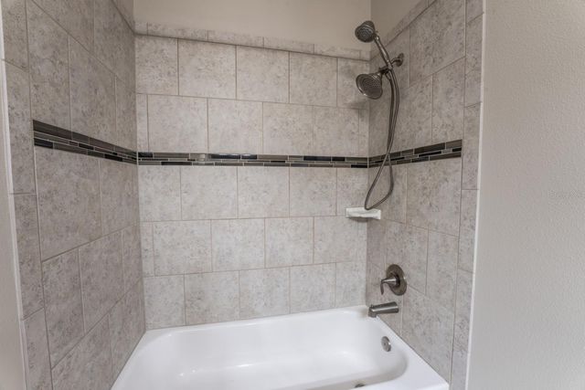 8355 SWISS CHARD CIRCLE, Land O Lakes, FL 34637