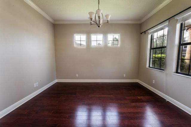 8355 SWISS CHARD CIRCLE, Land O Lakes, FL 34637