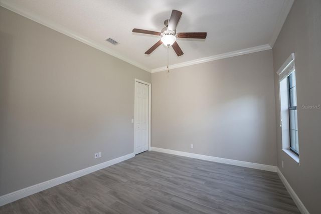 8355 SWISS CHARD CIRCLE, Land O Lakes, FL 34637