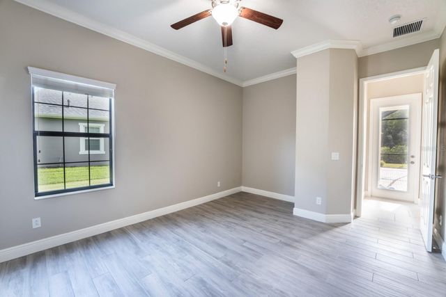 8355 SWISS CHARD CIRCLE, Land O Lakes, FL 34637