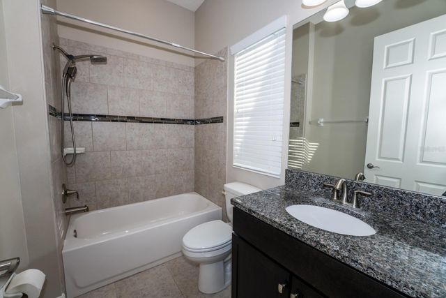 8355 SWISS CHARD CIRCLE, Land O Lakes, FL 34637