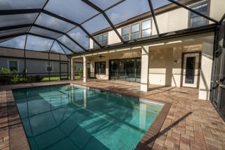 8355 SWISS CHARD CIRCLE, Land O Lakes, FL 34637