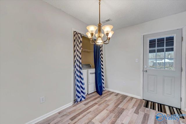 316 Buffalo Creek Drive, Toney, AL 35773