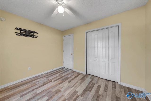 316 Buffalo Creek Drive, Toney, AL 35773