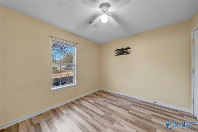 316 Buffalo Creek Drive, Toney, AL 35773