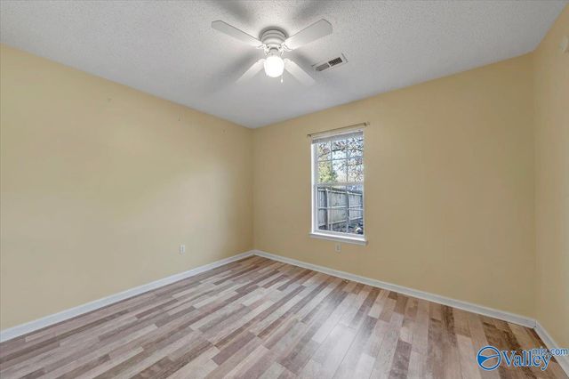 316 Buffalo Creek Drive, Toney, AL 35773