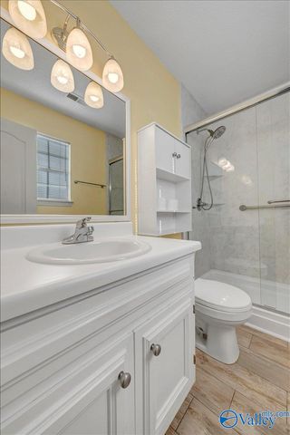 316 Buffalo Creek Drive, Toney, AL 35773