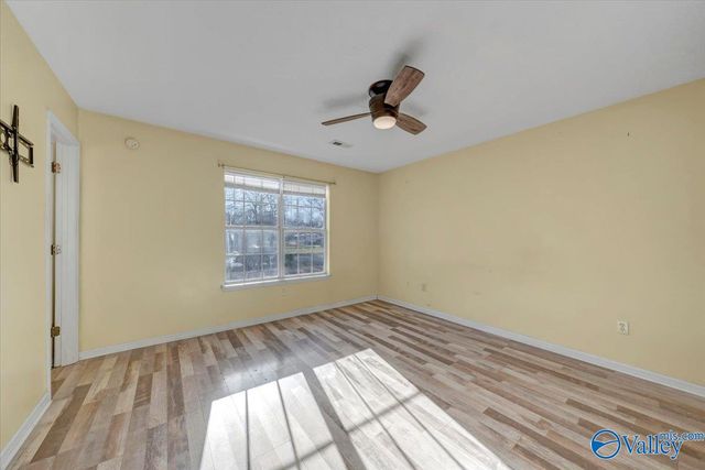 316 Buffalo Creek Drive, Toney, AL 35773