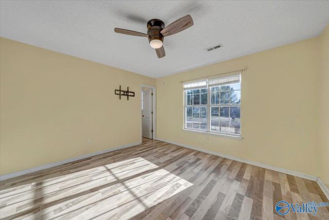 316 Buffalo Creek Drive, Toney, AL 35773