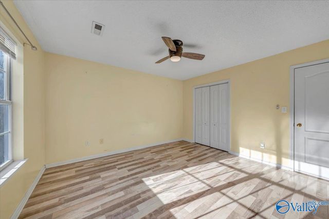 316 Buffalo Creek Drive, Toney, AL 35773