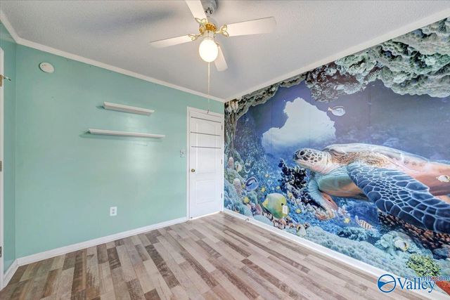 316 Buffalo Creek Drive, Toney, AL 35773