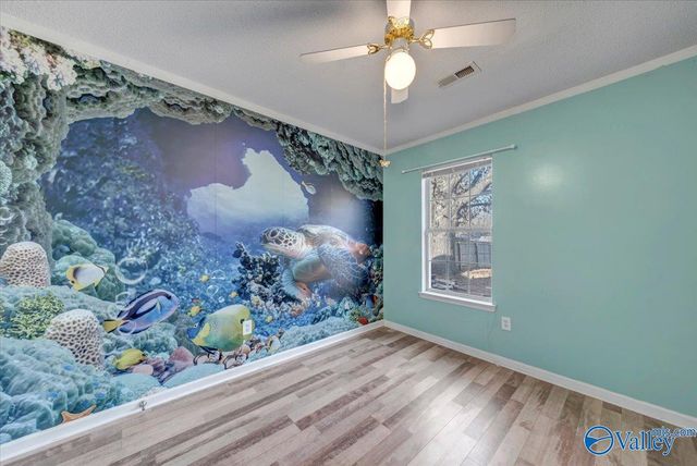 316 Buffalo Creek Drive, Toney, AL 35773