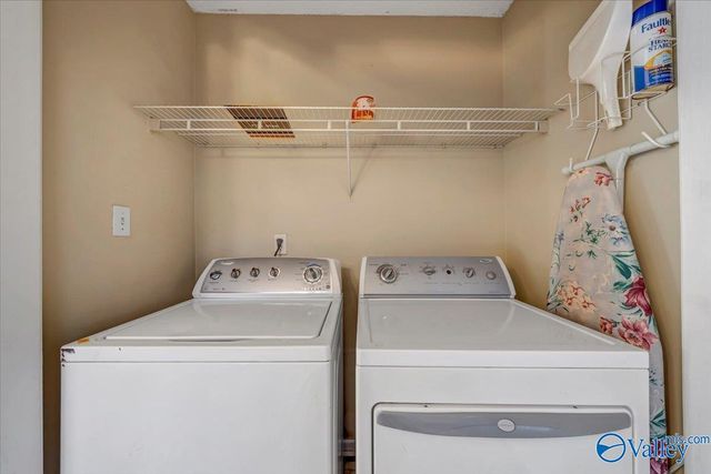 316 Buffalo Creek Drive, Toney, AL 35773