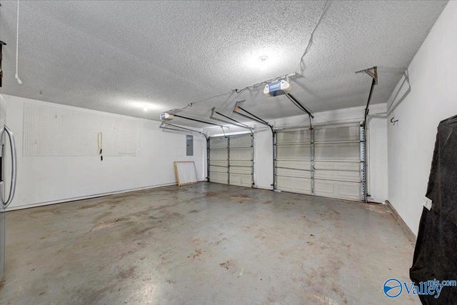 316 Buffalo Creek Drive, Toney, AL 35773