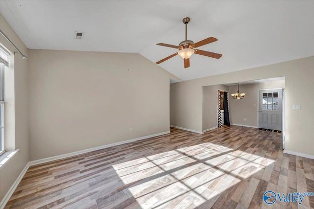 316 Buffalo Creek Drive, Toney, AL 35773