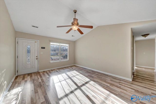 316 Buffalo Creek Drive, Toney, AL 35773