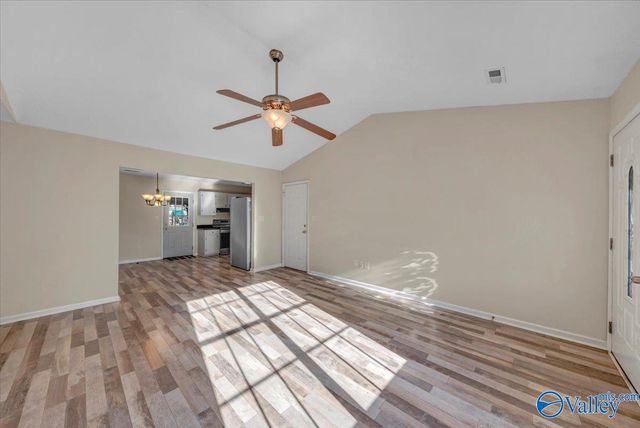 316 Buffalo Creek Drive, Toney, AL 35773