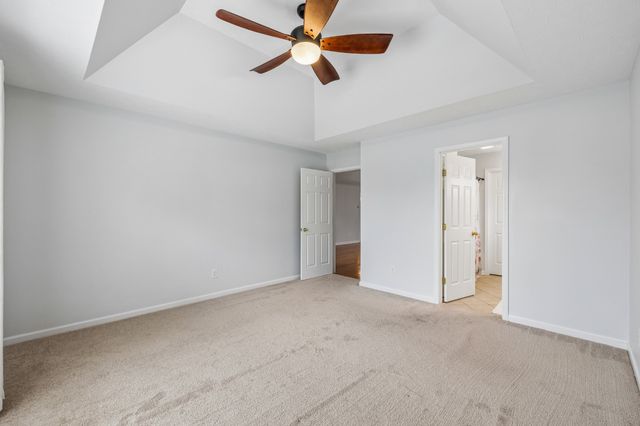 664 Community Ct, Gallatin, TN 37066