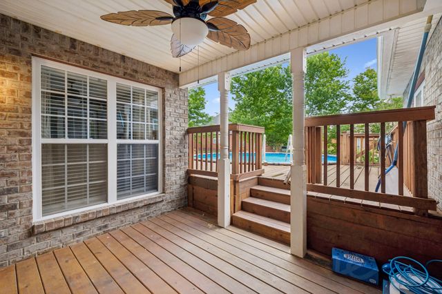 664 Community Ct, Gallatin, TN 37066