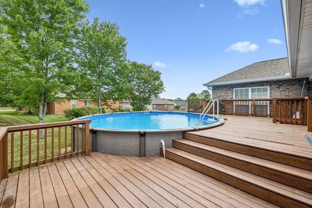 664 Community Ct, Gallatin, TN 37066
